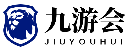 劲爆体育_劲爆体育直播_足球NBA篮球赛事在线观看