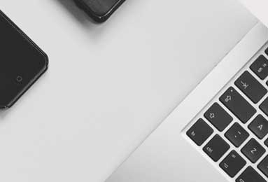 半场2:0！切尔西英超第四不保，23岁前锋双响，纽卡主场对其5连胜