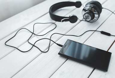 半场2:0！切尔西英超第四不保，23岁前锋双响，纽卡主场对其5连胜