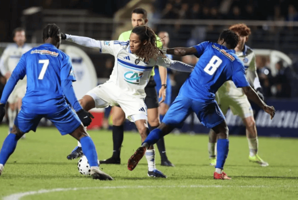 法甲: 斯特拉斯堡VS朗斯,专家最新推荐比分预测