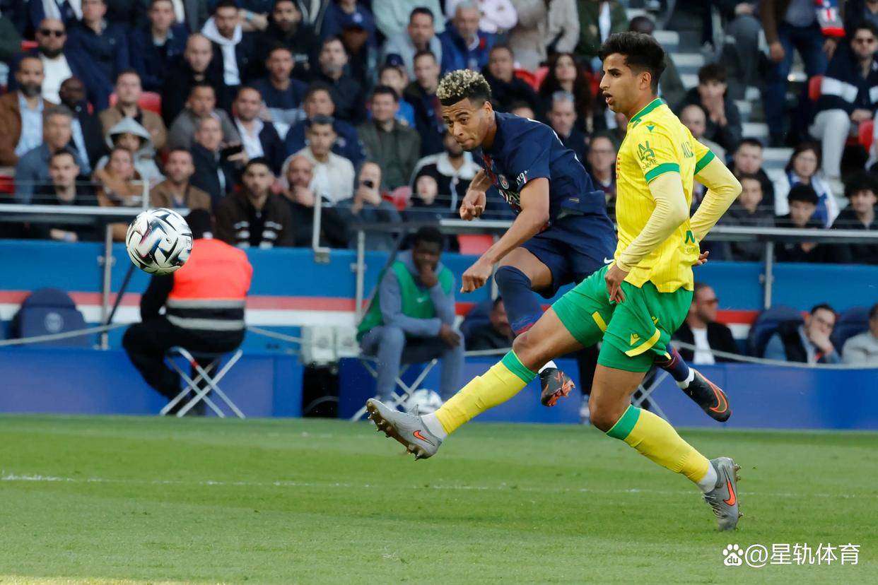 报！巴黎5-4拜仁，欧冠半决赛赛后评分公开：拜仁9号第1，赢家通吃铁律失效